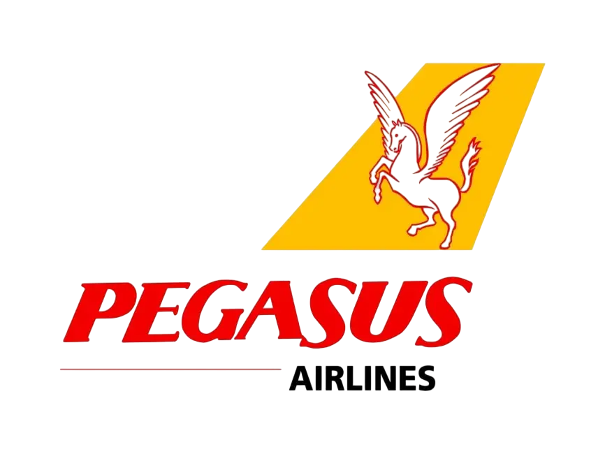 Pegasus Airlines